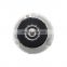 E83 Series Front Shock Absorber Top Rubber Shock absorber support Thrust Bearing 31336760943 for BMW Auto Parts,