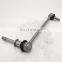 Original Brand Auto Swing Support 37116857627 Front Left Auto Stabilizer Bar Links for X5 X6 E70 F15 F16 F85 F86