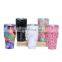 Ready To Ship Factory Outlet 30oz Double Walled Tumbler Cups Vacuum Insulated Tumblers Mug Stainless Steel Mugs
