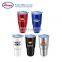 Custom Logo 30 oz Stainless Steel Tumbler Cups