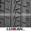 15% OFF world-famous brand tyres with Big Promotion LUXXAN Inspire W2 tyre