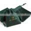 PandaSew 8*10 cm High Quality Jewelry Custom Size Suede Packaging Pouch Drawstring