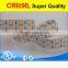 Best Selling Quality Assurance Double Line Smd 3528led Strip Ribbon