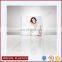 PMMA magnetic two piece thickness acrylic 8x10 frame block