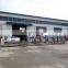 Food grade yogurt making machine commercial dairy yogurt production line