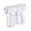 Nano Spray Disinfection Gun Nano Sterilizer Sprayer Disinfection Atomization Gun Manufacturers Direct Supply From Amazon