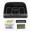 Auto Car Accessories Dashboard Storage Box Case Suit For Model Y