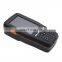 TM-600 VDSL VDSL2 Tester for xDSL Line Test and Maintenance Tools ADSL VDSL2 DMM