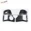 tail light cover for Jeep Wrangler JK 07+