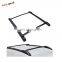 roof rack for Toyota Tacoma 2016+