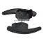Carbon Fiber Paddle Shift Extension FIT for  MK5 MK6