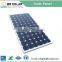 high transmission rate IEC61215 green energy sunpower solar panel