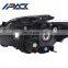 Фара HEAD LAMP 81130 47231 81170 47131, запчасти для автомобильных фар, светодиодные фары для автомобиля Toyota Prius