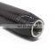 AUSO Universal 13/18cm Carbon Fiber Universal Shifter Gear Shift Knob Lever For Most Car