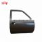 High quality  Car Front Door  for Hilux RN85- Single Cabin Car body parts,OEM#6101100-D06/6101200-D06