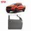 2017-2019 F-ORD RANGER car front door body parts for sale