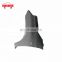 Aftermarket front car fenders for HILUX REVO 2015- Double Cabin,hilux revo stamping car body parts