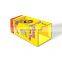 High Quality Mouse Sticker Board Mouse Glue Board Trap for Sale