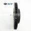 High Quality Wholesale 43512-60141 Front Brake Disc For LAND CRUISER HZJ79 GRJ79