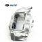 Maictop Car Parts Front Brake Caliper 47750-60300 For 4RUNNER LAND CRUISER PRADO LEXUS GX400 460