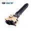 Maictop FACTORY PRICE  headlight Washer Nozzle Pump  for prado 150 Car Washer 85207-0G040 85208-0G040