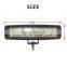 48w light bar led work light IP67 waterproof for car accessories