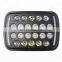 led truck lights hi/low beam led work light for truck led lights