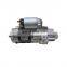 JMC VIGUS AB39 11000 AA Starter Road Shaker Diesel