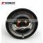 Auto Thermostat OEM MD315301 For Mitsubishi Pajero 1991-1999 V44 4D56 Lancer CS9A Grandis CU2 CU5 N84 NA4