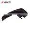 Rear Mud Guard for Mitsubishi Montero Pajero Sport MR230944