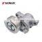 Alternator Drive Belt Auto Tensioner for Mitsubishi Outlander ASX Lancer 1345A090