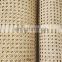 Natural Rattan webbing roll / Mesh Rattan Cane Webbing With High Quality Lowest Price Ms.Serena WS +84989638256