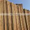 Top A Grade Natural Bamboo Wholesale Lowest Price custom size for indoor/ outdoor furniture from VILATA Company
