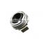 20 Teeth High Strength Steel Clutch Release Bearing For 473 Automobile Engine
