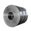 Cold Rolled Professional 304 316 321 Stainless Steel Strip