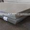 ASTM A240 No.1 321 1.4541 10mm 12mm 15mm 20mm Stainless Steel Sheet Plate