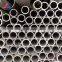 High Quality Anodized 10inch 12 inch 14inch 15inch diameter 5005 Aluminum Pipe Tube