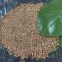 Golden expanded vermiculite silver expanded vermiculite