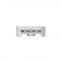 8 Ports Remote Control Laptop Security Display Alarm System Secure Computer Sensor Cable