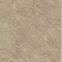 GKBM Greenpy MJ-S6011 Home Deco Fireproof Click Amber Stone Composite SPC Flooring