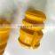 High Performance Rear Axle Buffer Rubber Cover KOREA Ssangyong ACTYON KYRON REXTON KORANDOC MOUSS TIVOLI 4521008000