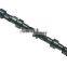 China Manufacturer DAEWOO 16DA/17D Auto Camshaft Engine Parts