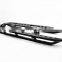 Auto 4 doors Side Bar for Jeep Wrangler JK 2007+  Car Accessories Running Board