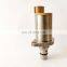 294200-3680 294200-0680 original SCV valve 12T-61098