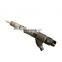 0445120067 0445120469 0986435549 4290987 20798683 genuine new common rail injector for Deuitz/MIWIM/Reinault Trucks/Volivo