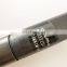original fuel injector 28232251,166001137R,8200421359,8200676774