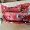 For picanto morning 2012 2013 tail light brake lamp 92401/92402-1Y010 auto part