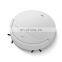 Smart Robot Vacuum Cleaner 3 In 1 Intelligent Super-Thin 2800Pa Strong Suction Quiet Robotic Vacuum Cleaner