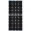 solar panel vendors manufacture street light solar panel system china cheap high efficiency thermodynamic solar panel price