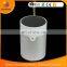 2021 Aluminium Metal Hot Sale Professional Nebulizer Machine New Aroma Scent Diffuser